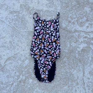 Jolyn Jackson 4 in Star Print (32)